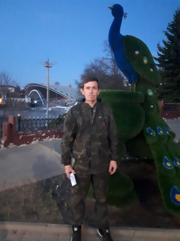 Дмитрий