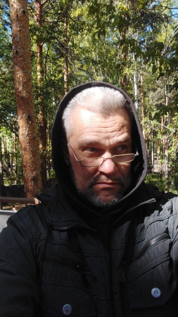 Жентос
