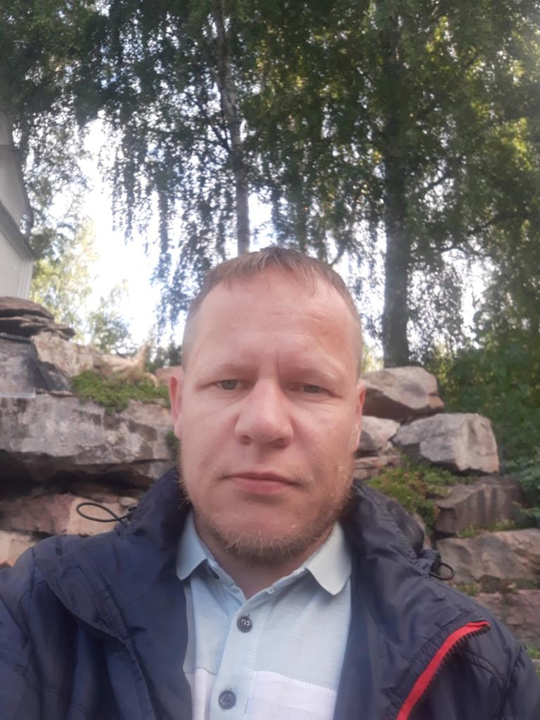 Даниил