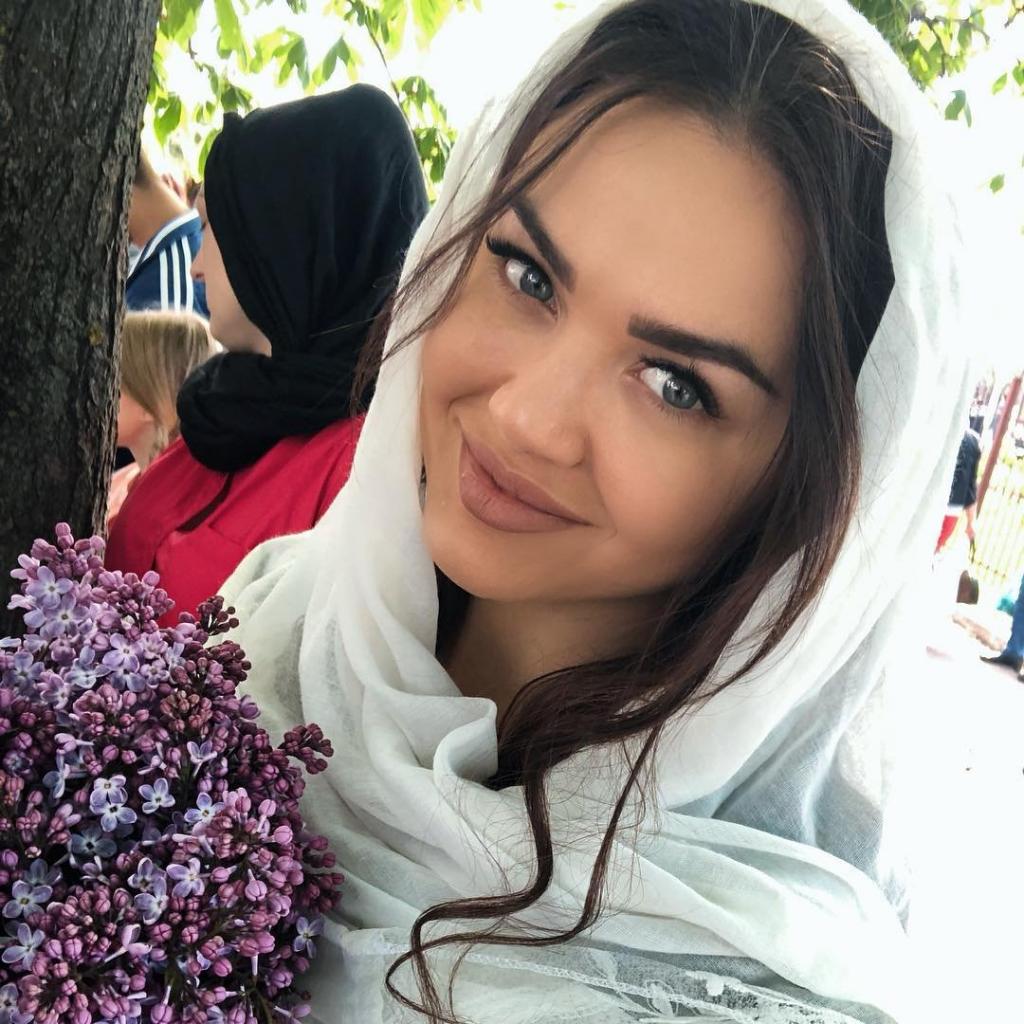 Леночка