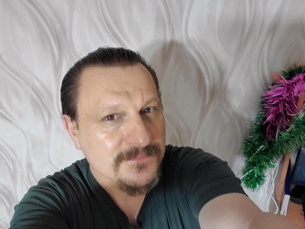 Владимир