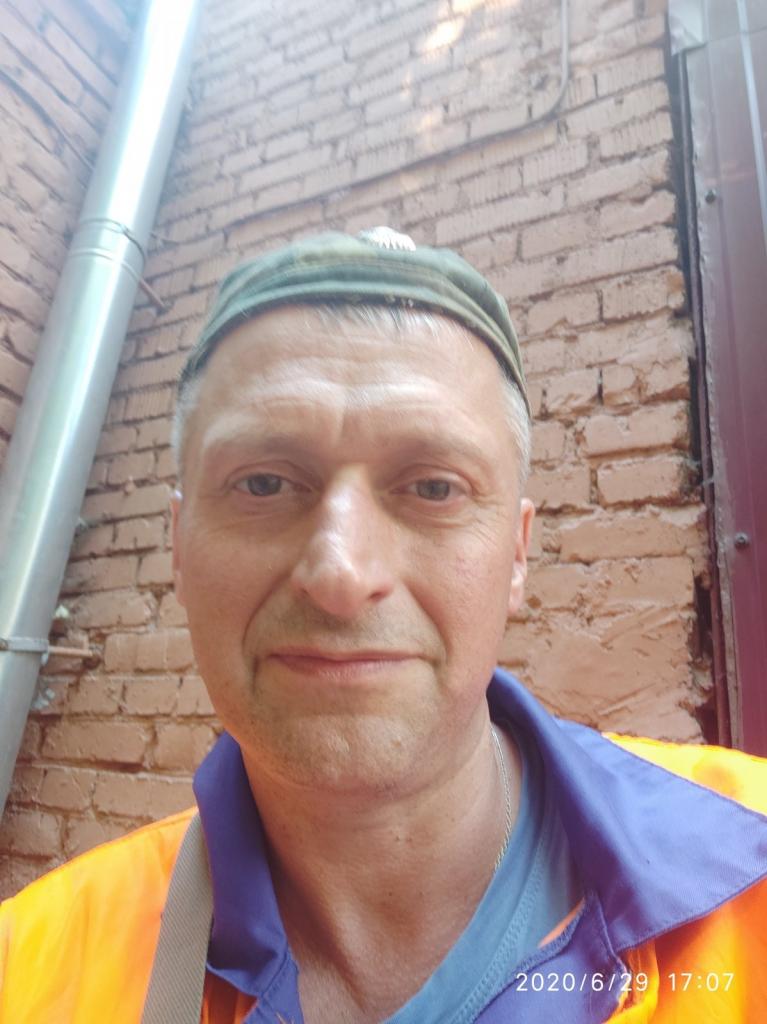 Юрий