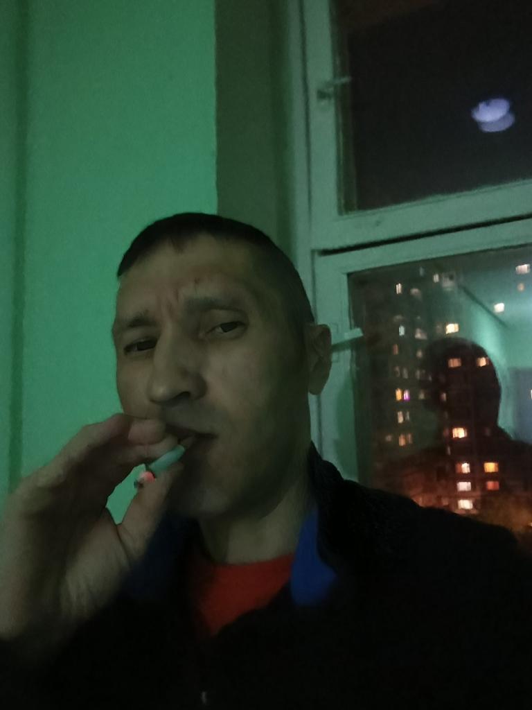 Борис