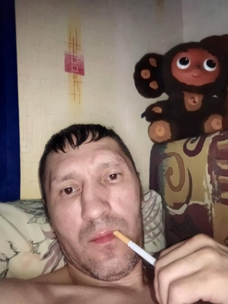 Борис