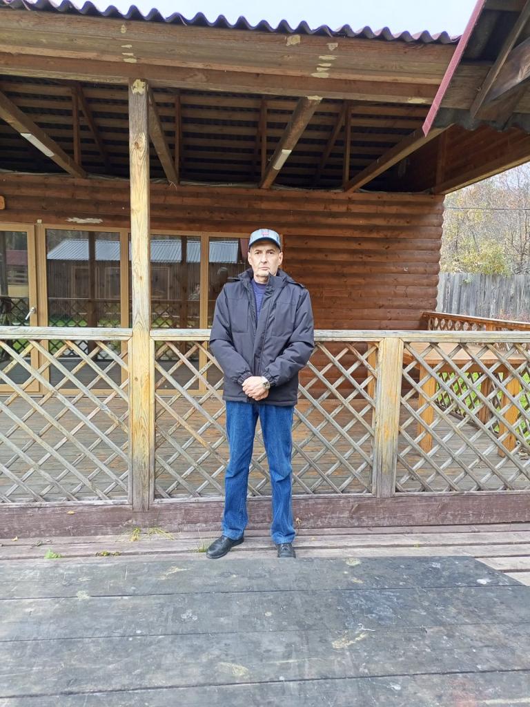 Дмитрий