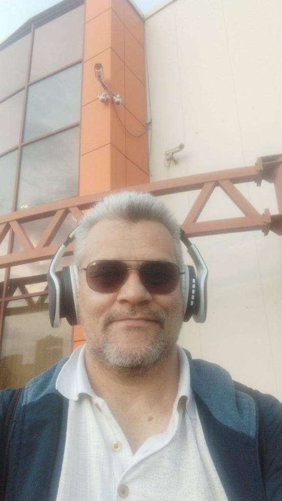 Жентос