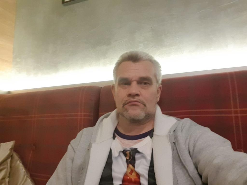 Жентос