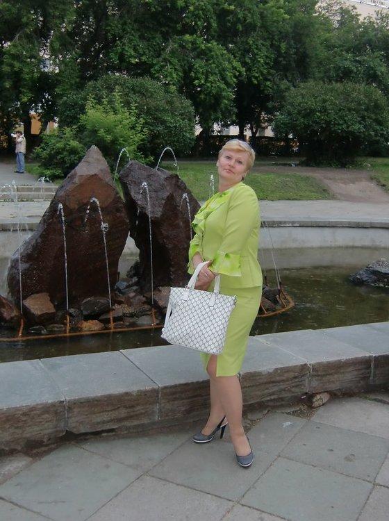 Nadezhda