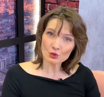 Ульяна