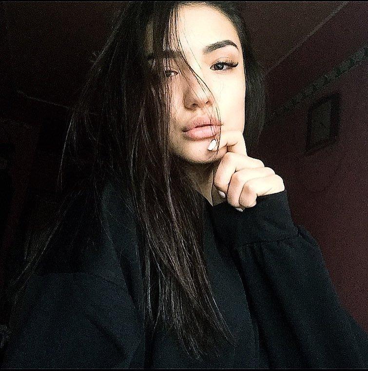 Ева