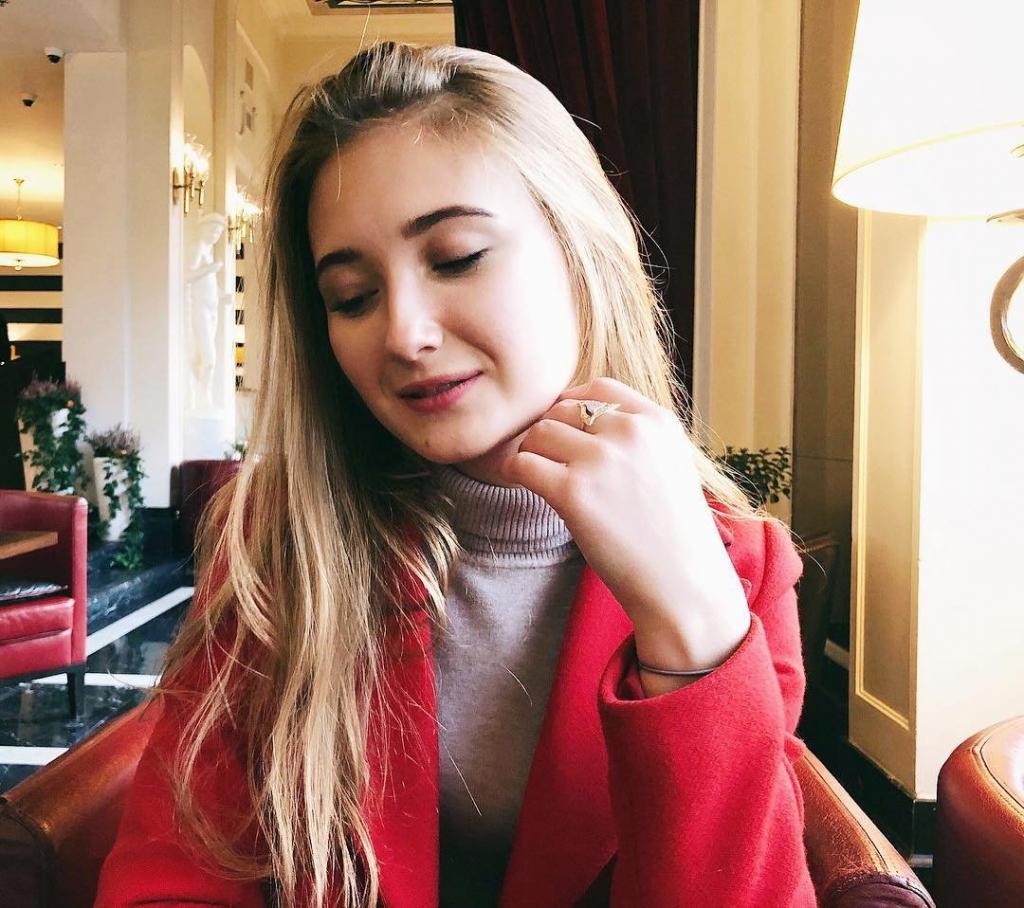 Рита