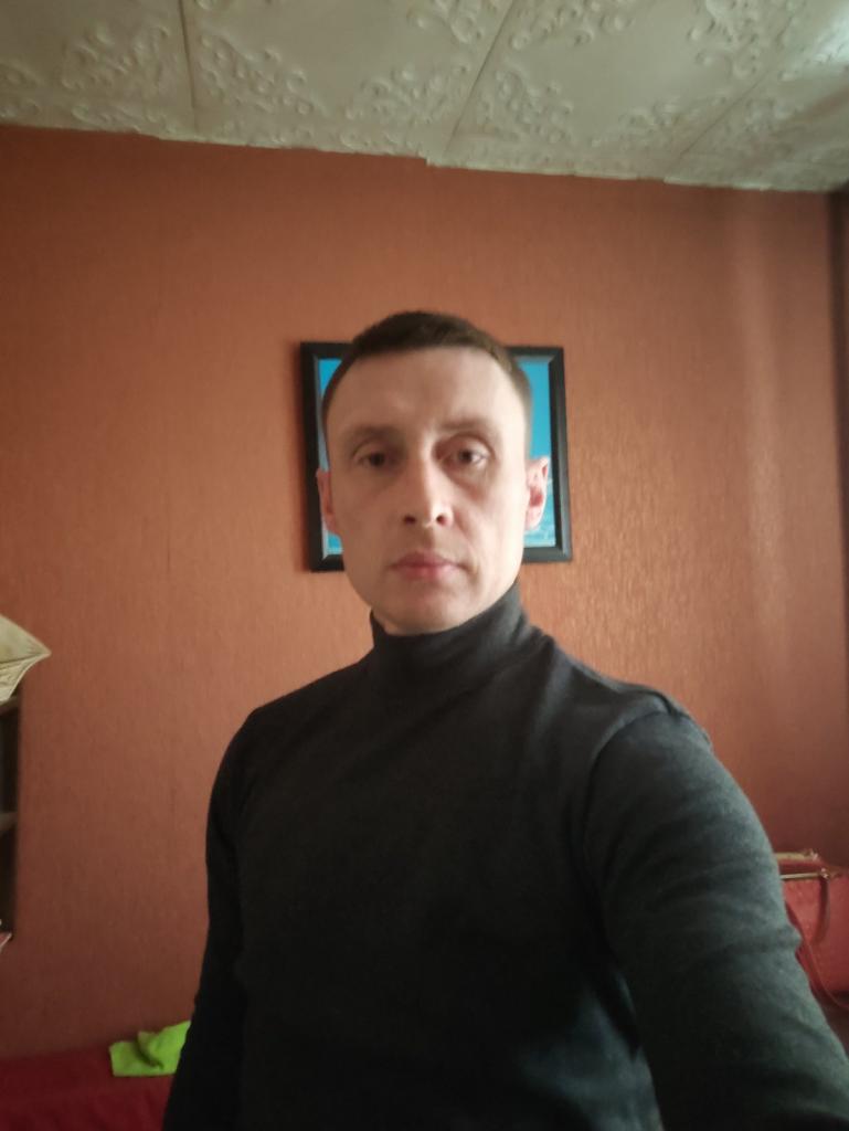 Евгений