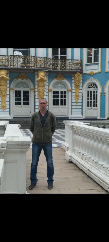Алексей