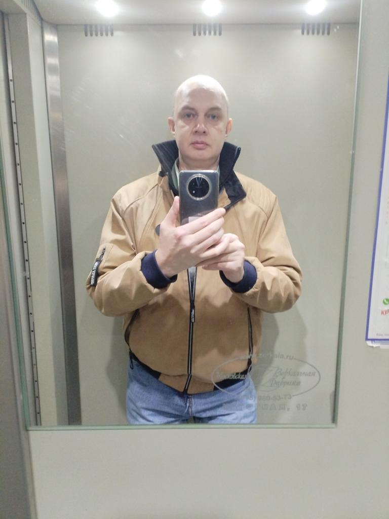 Вадим