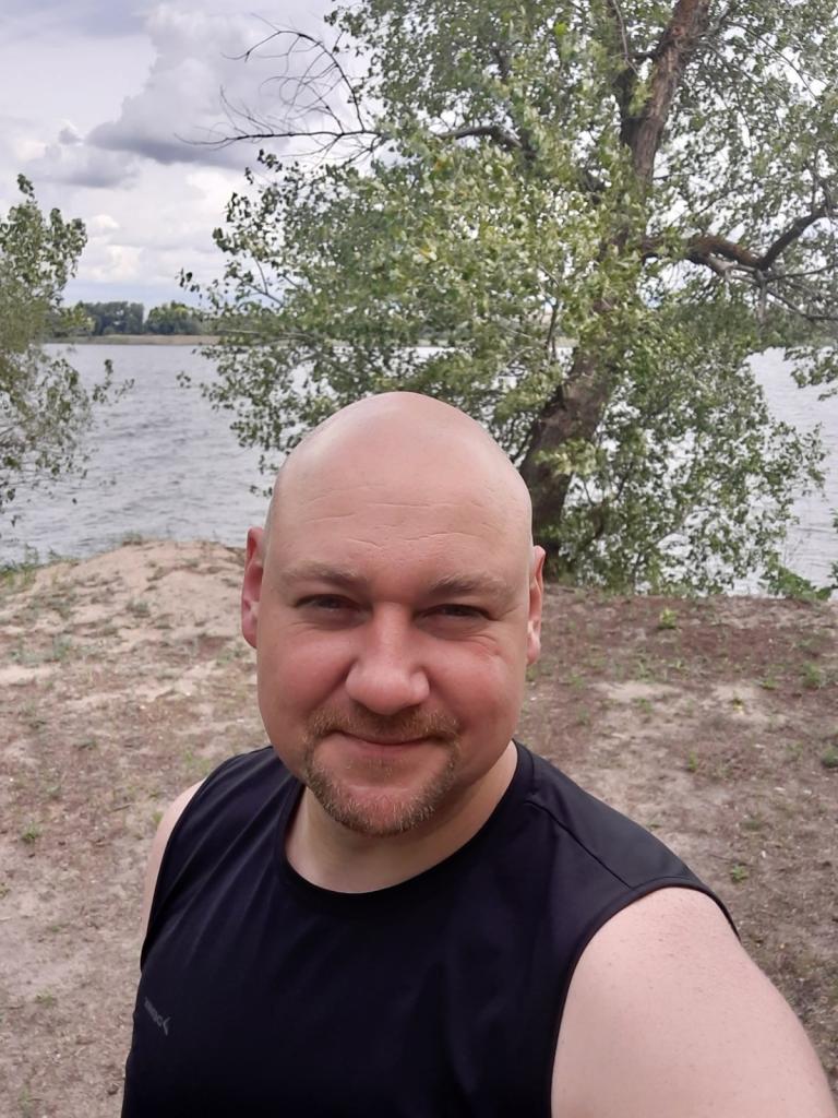 Николай
