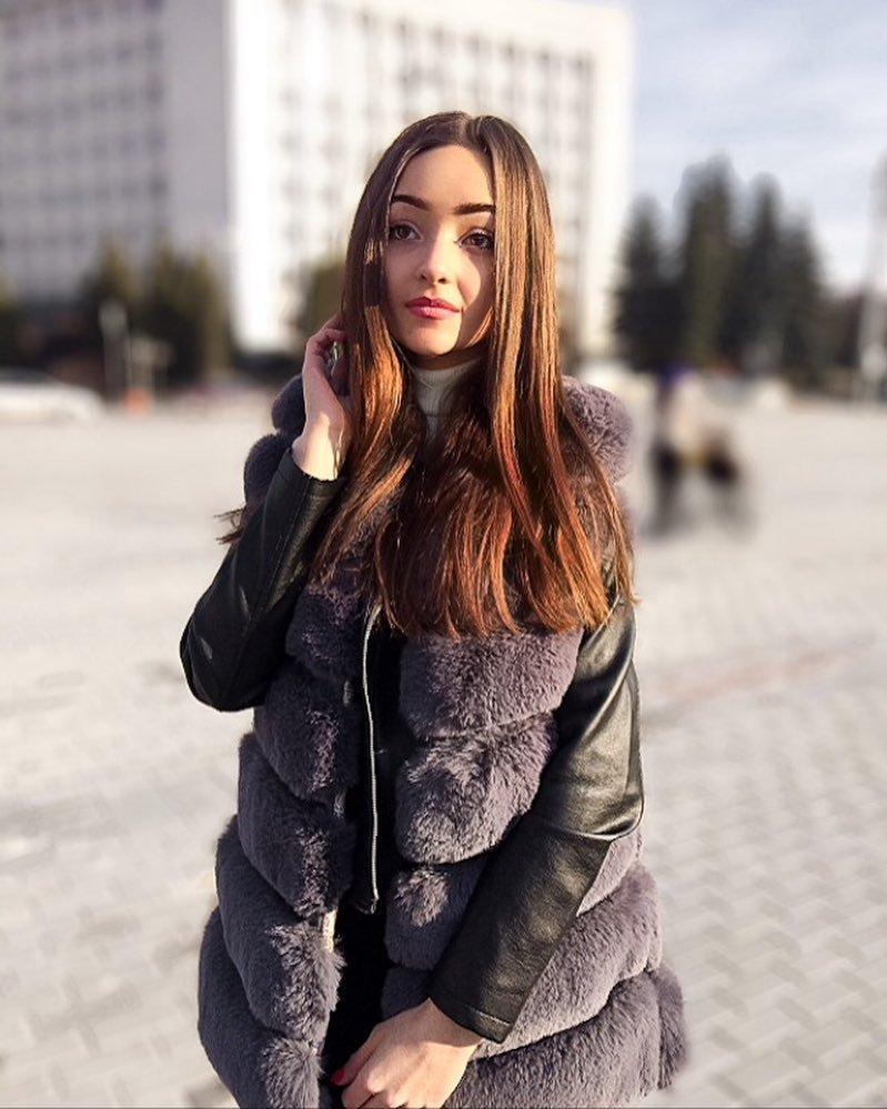 Милана