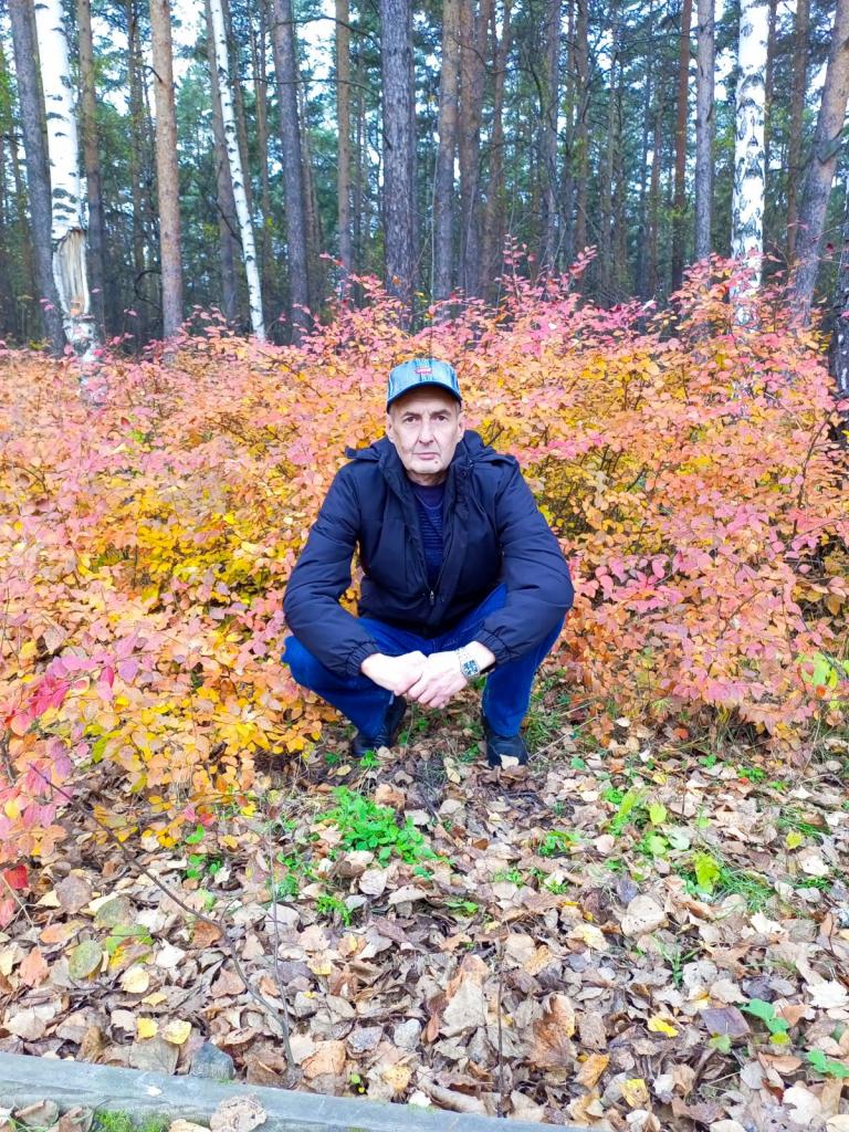 Дмитрий