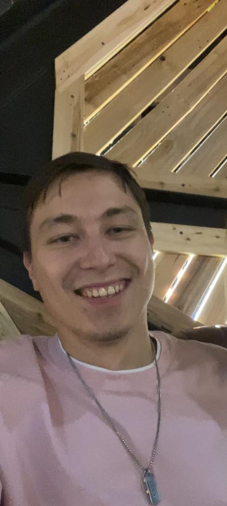 Вячеслав