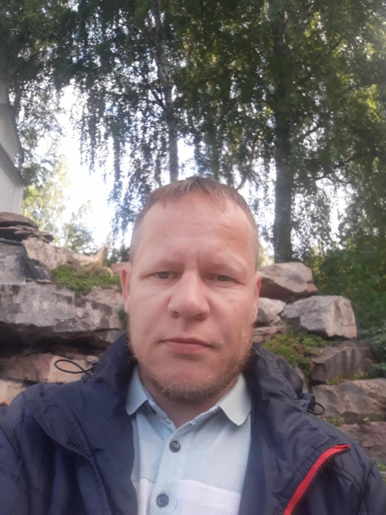 Даниил