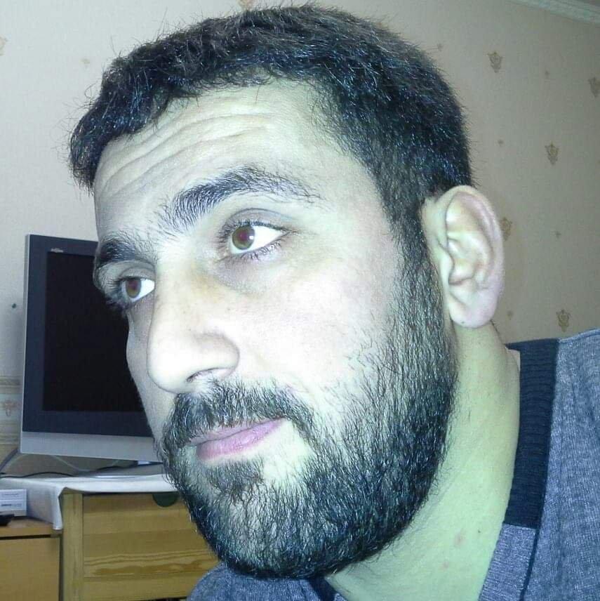 Шахин