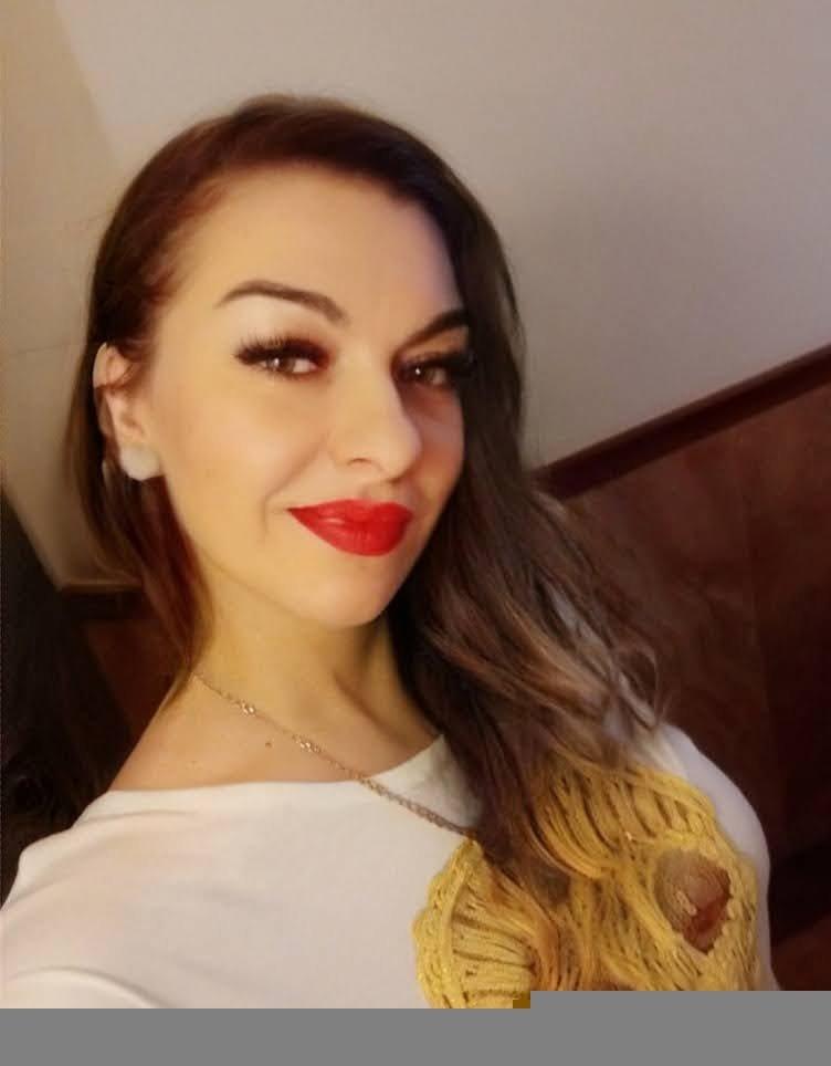 Ирина