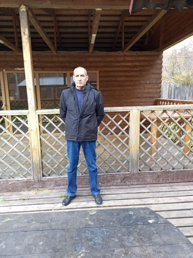 Дмитрий