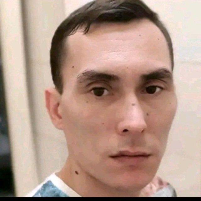 Виталий
