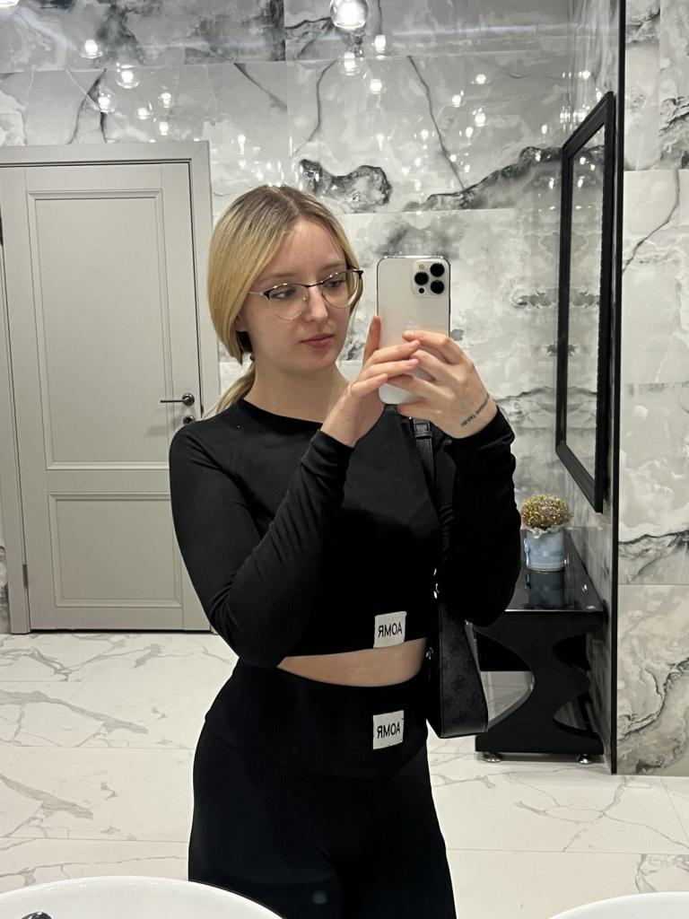 Анна