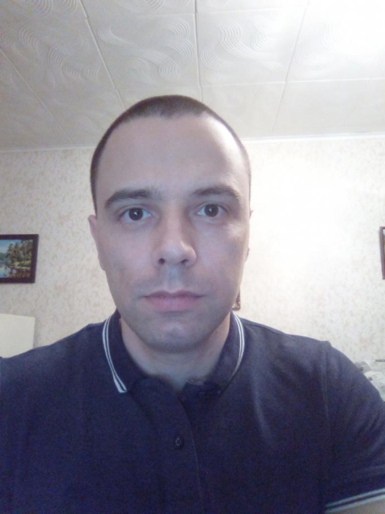 Артур