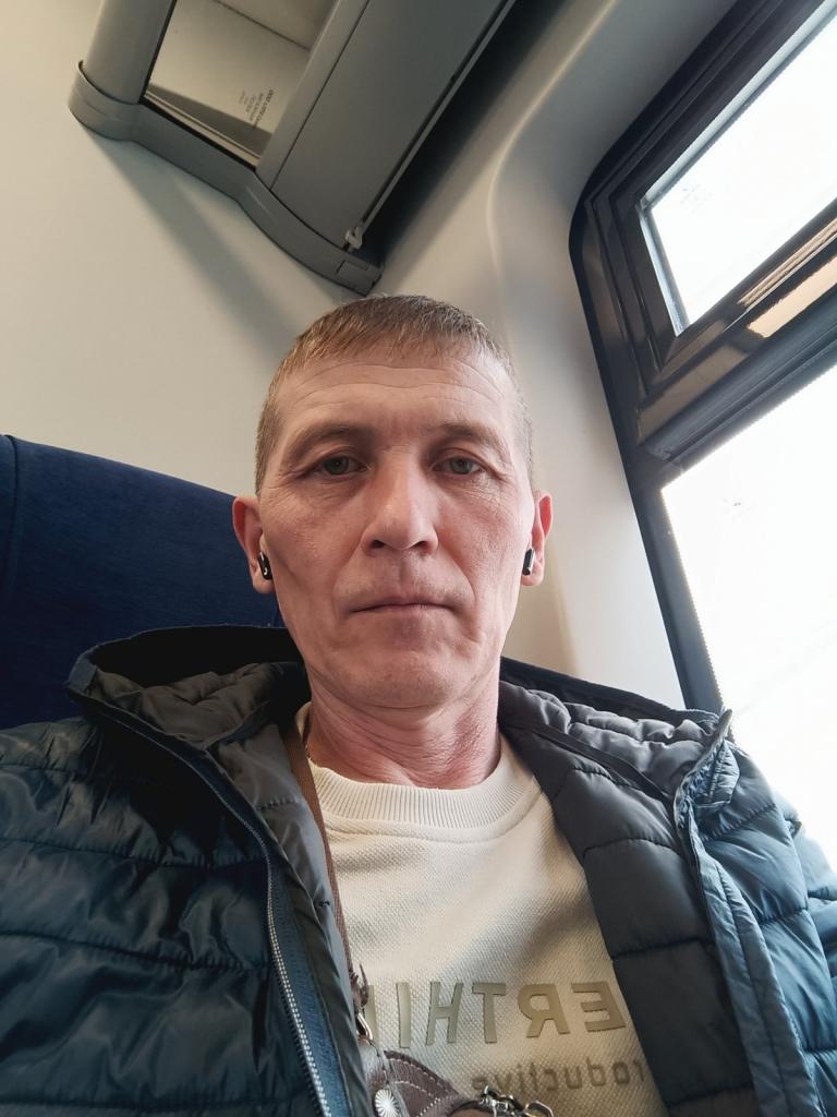 Александр