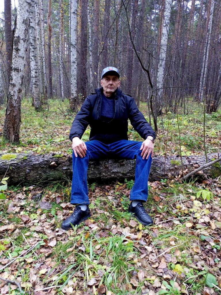 Дмитрий