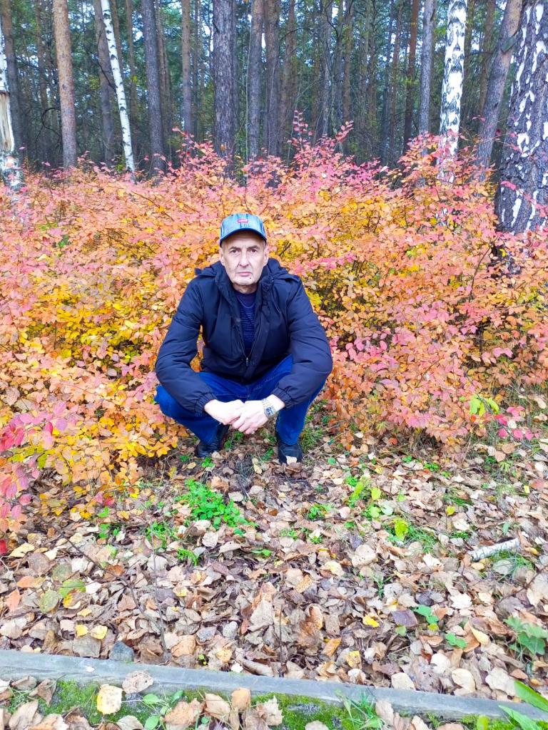 Дмитрий