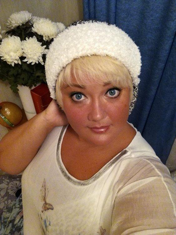 Malina