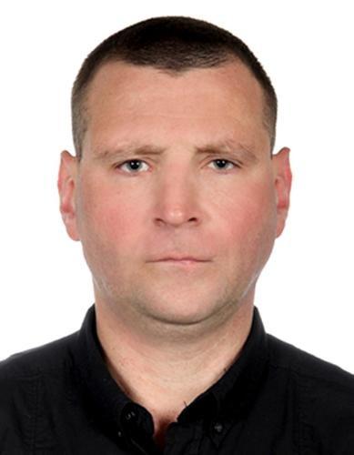 Аркадий