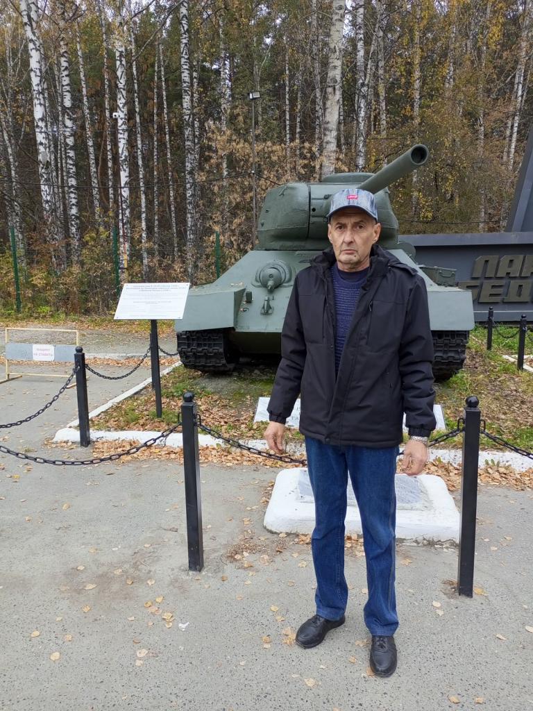 Дмитрий