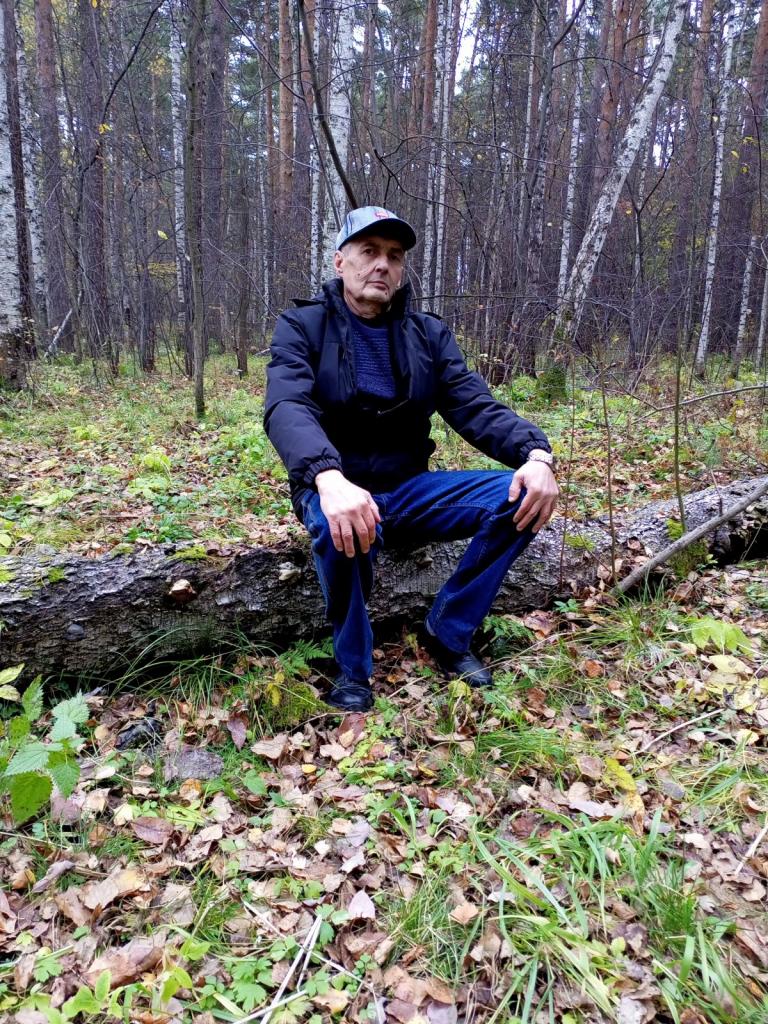 Дмитрий