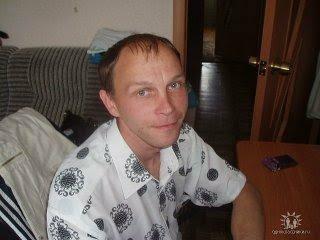 Алексей