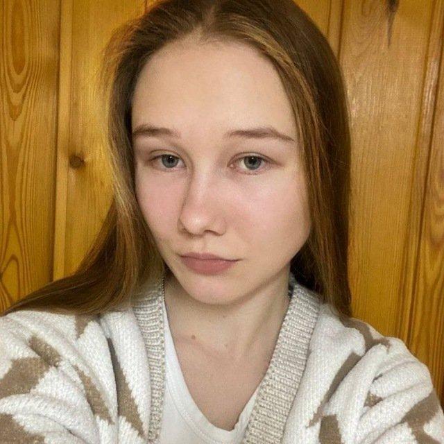 Юлия