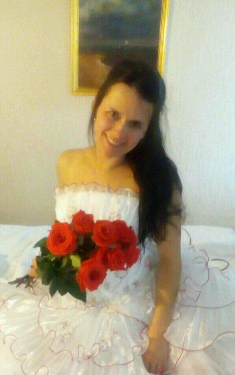 Ирина Счастливая
