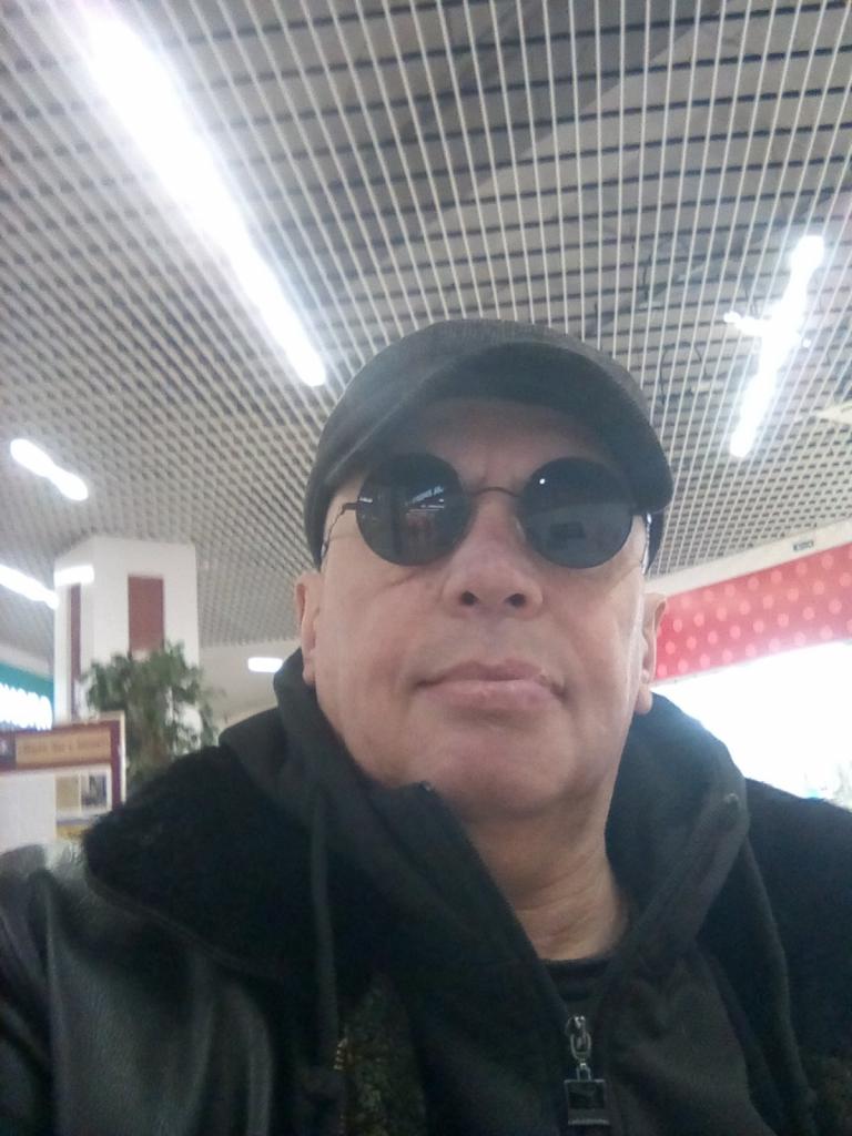 Константин