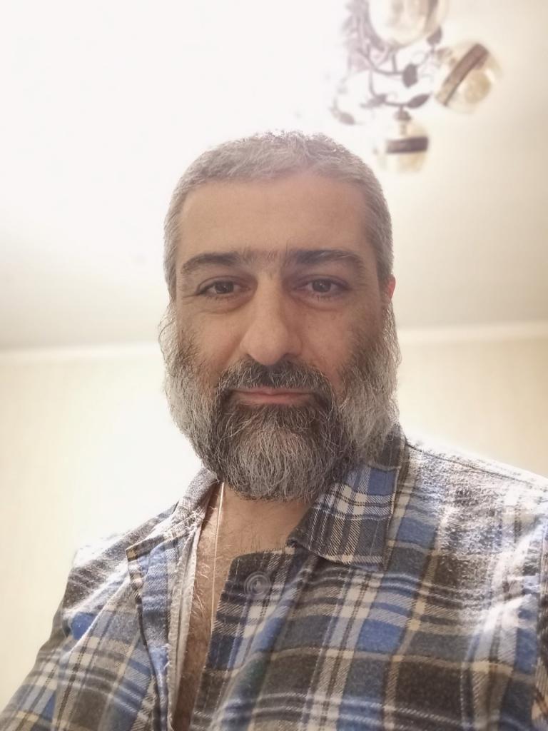 Хоббит