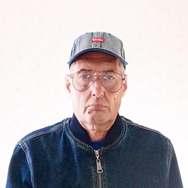Дмитрий