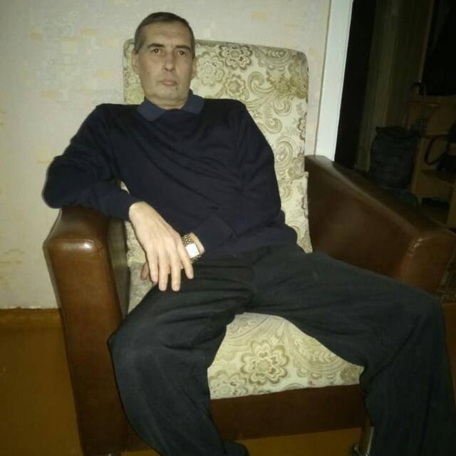 Дмитрий