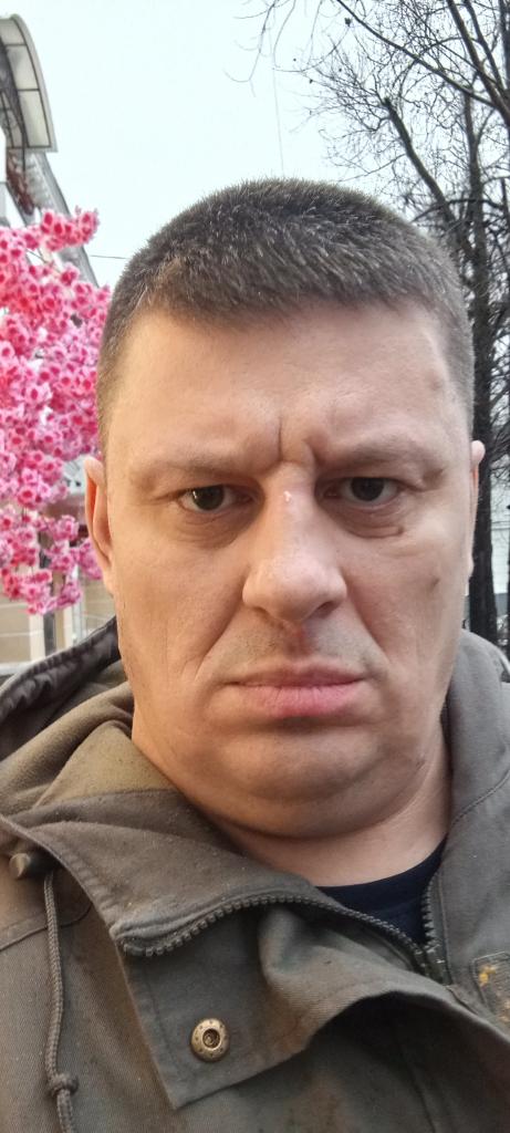 Василий