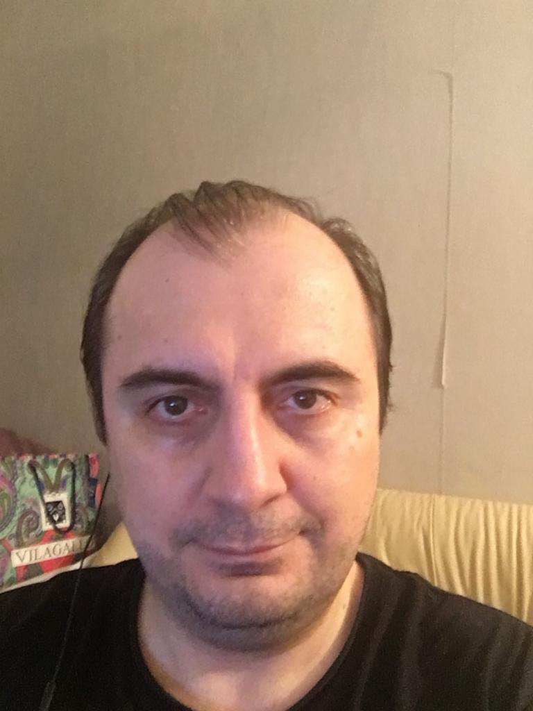 Руди
