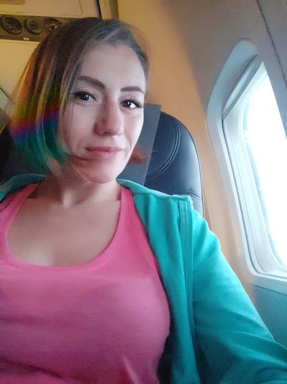 Татьяна