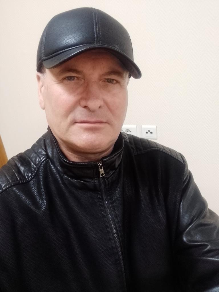 Стас