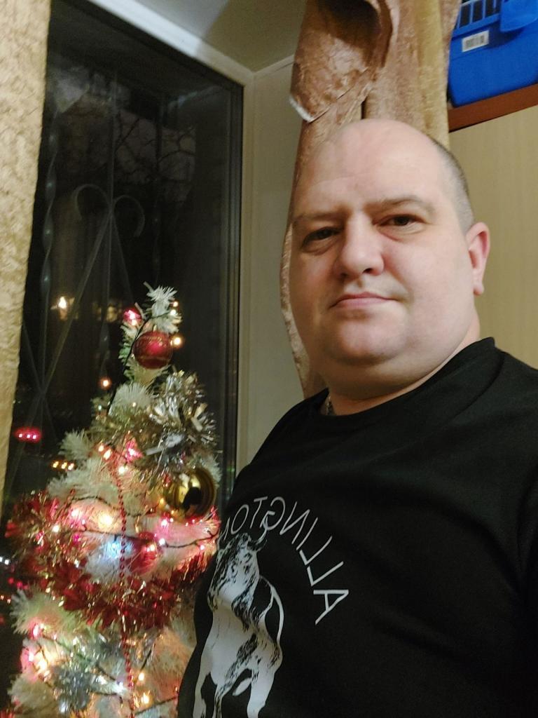 Андрей