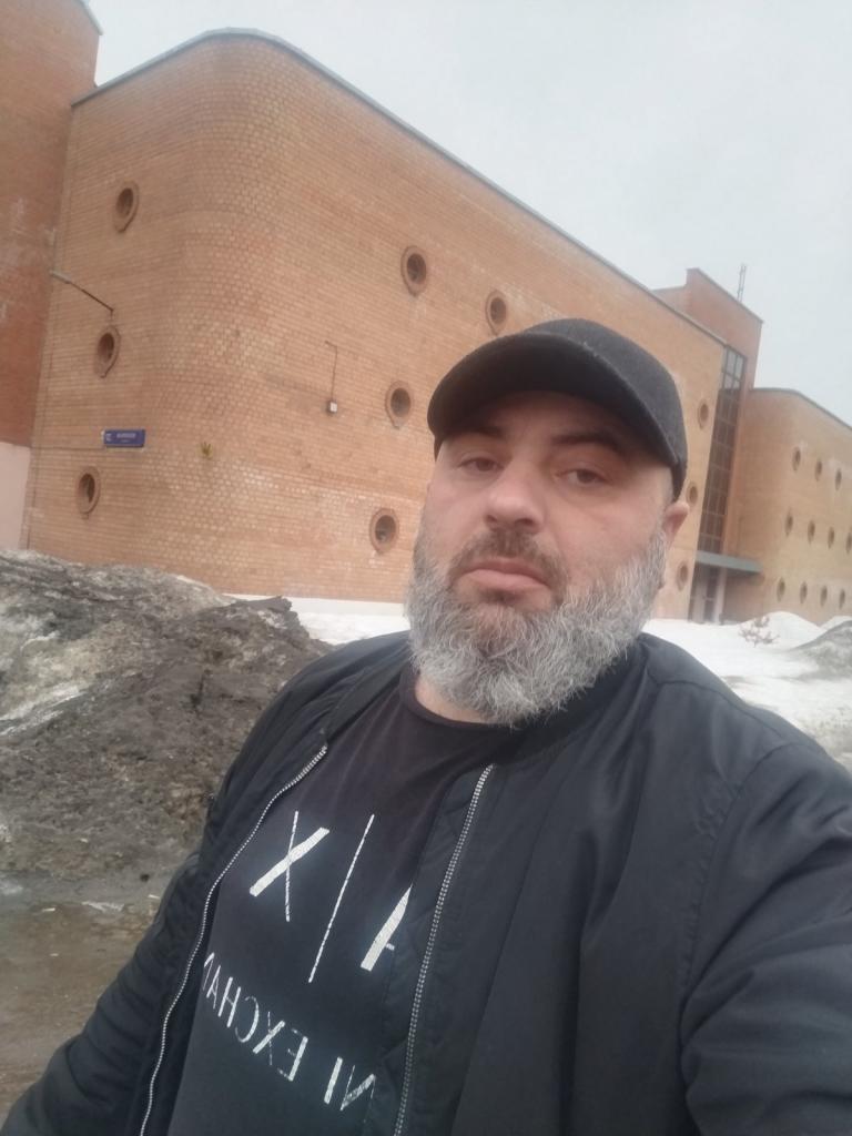Ахма