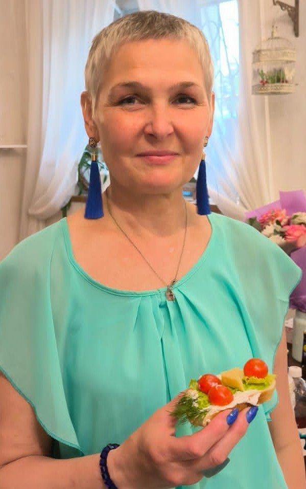 Елена